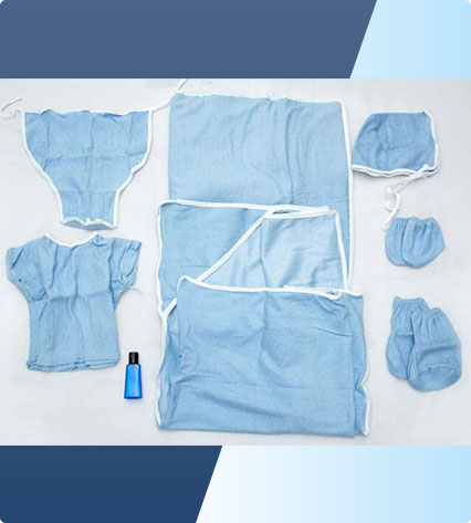 Reusable Baby Kit,
Reusable Baby Kit Products,
Reusable Baby Kit Manufacturer in Ahmedabad, india,
Reusable Baby Kit Manufacturer in india,
Reusable Baby Kit Suppliers in Ahmedabad, india,
Reusable Baby Kit Suppliers in india