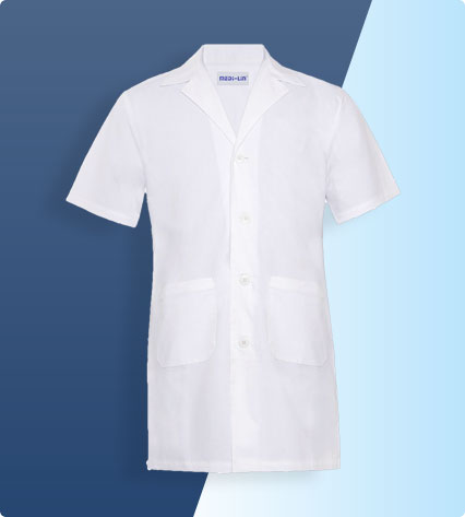 Doctor Apron,
Reusable Doctor Apron Manufacturer in Ahmedabad, India,
Doctor Apron Manufacturer,
Doctor Apron Manufacturer in Ahmedabad, India
Reusable Doctor Apron Manufacturer in India,
Doctor Apron Manufacturer in India
Reusable Doctor Apron Suppliers in Ahmedabad, India,
Doctor Apron Suppliers,
Doctor Apron Suppliers in Ahmedabad Gujarat India
Reusable Doctor Apron Suppliers in India,
Doctor Apron Suppliers in India