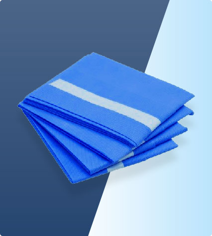 Disposable Drape Manufacturer in Ahmedabad, India,
Disposable Surgical Sheets Manufacturer in Ahmedabad, India,
Disposable Drape, 
Disposable Surgical Sheets,
Disposable Drape Manufacturer in India,
Disposable Surgical Sheets Manufacturer in India,
Disposable Drape Suppliers in India,
Disposable Surgical Sheets Suppliers in India