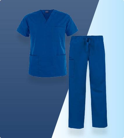 Reusable Scrub Suite Manufacturer in Ahmedabad, India,
Reusable Scrub Suite Manufacturer in India,
Reusable Scrub Suite Supplier in India,
Reusable Scrub Suite Supplier in Ahmedabad, India