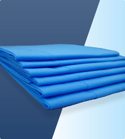 Reusable Surgical Sheets,
Reusable Drape,
Reusable Surgical Sheets Manufacturer in Ahmedabad, India,
Reusable Drape Manufacturer in Ahmedabad, India
Reusable Surgical Sheets Manufacturer in India,
Reusable Drape Manufacturer in India,
Reusable Surgical Sheets Suppliers in Ahmedabad, India,
Reusable Drape Suppliers in Ahmedabad, India,
Reusable Surgical Sheets Suppliers in India,
Reusable Drape Suppliers in India