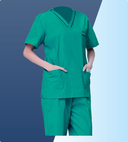 
Disposable OT Surgical Wear Manufacturer in Ahmedabad, India,
Disposable OT Surgical Wear Manufacturer in India,
Disposable OT Surgical Wear Supplier in Ahmedabad, India,  
Disposable OT Surgical Wear Supplier in  India